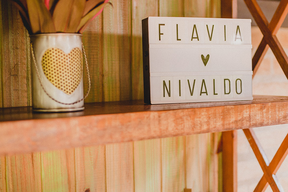 Flavia-e-Nivaldo-414