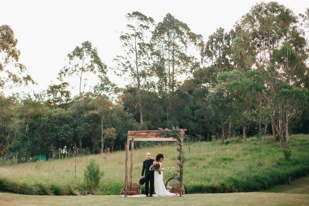 casamento-a-dois-Elopment-Wedding-Casa-Ventura-Ibiuna (75)