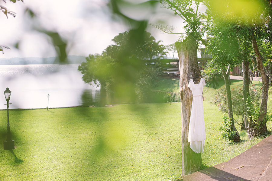 casamento ao ar livre Jo e Nuno Carla Trevizani (1)