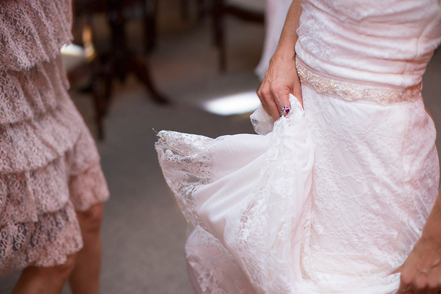 casamento ao ar livre Jo e Nuno Carla Trevizani (103)