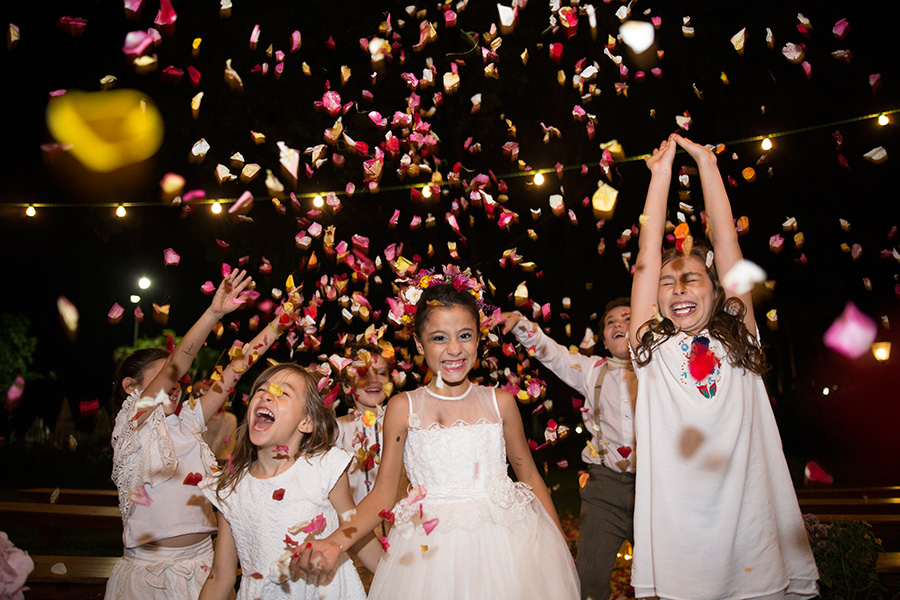 casamento ao ar livre Jo e Nuno Carla Trevizani (108)