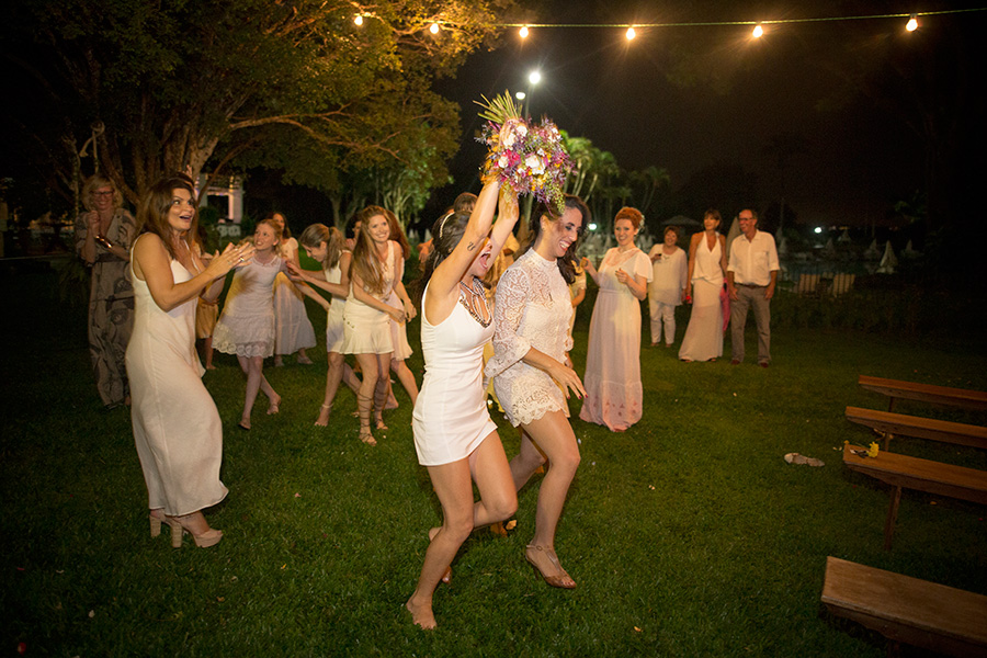 casamento ao ar livre Jo e Nuno Carla Trevizani (116)