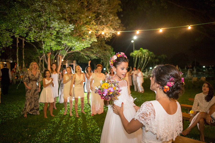 casamento ao ar livre Jo e Nuno Carla Trevizani (117)