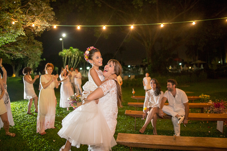 casamento ao ar livre Jo e Nuno Carla Trevizani (118)