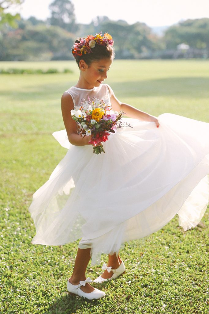 casamento ao ar livre Jo e Nuno Carla Trevizani (19)