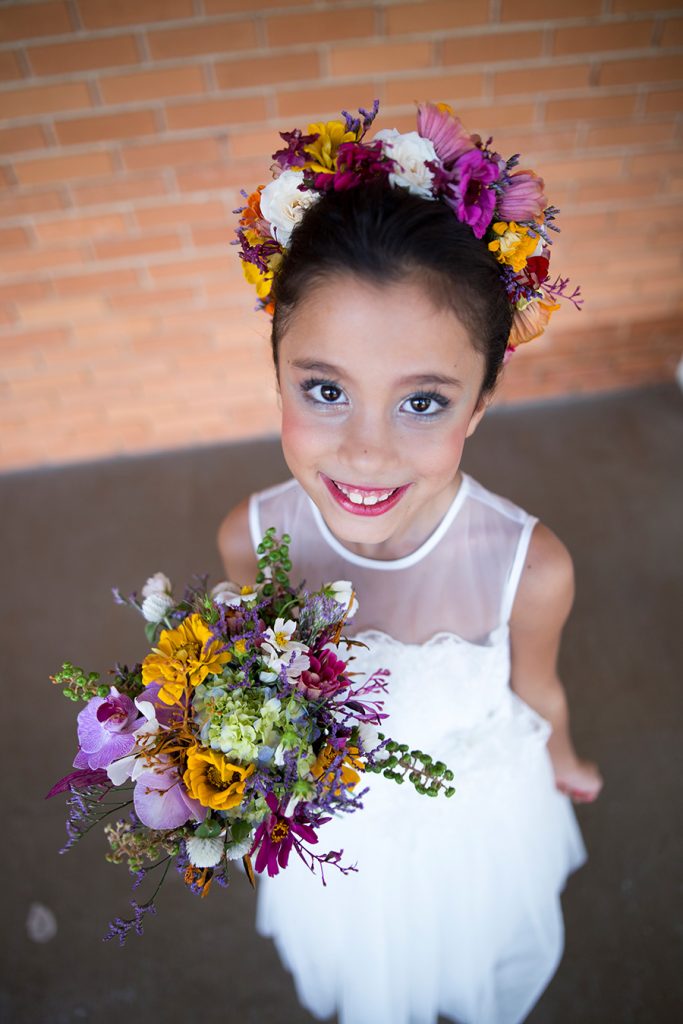 casamento ao ar livre Jo e Nuno Carla Trevizani (22)