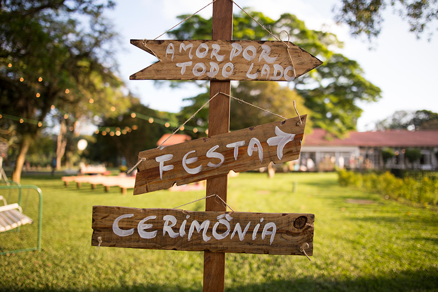 casamento ao ar livre Jo e Nuno Carla Trevizani (30)