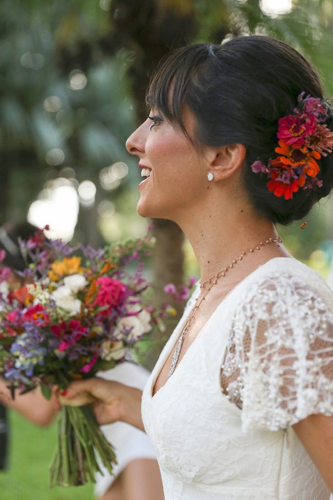 casamento ao ar livre Jo e Nuno Carla Trevizani (32)