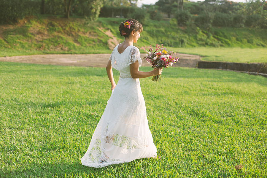 casamento ao ar livre Jo e Nuno Carla Trevizani (47)