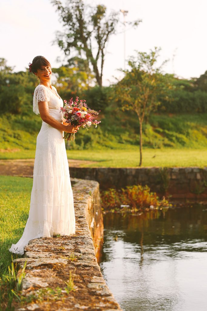 casamento ao ar livre Jo e Nuno Carla Trevizani (49)