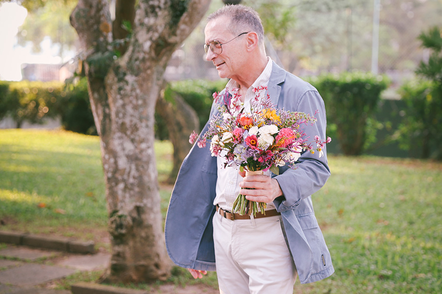 casamento ao ar livre Jo e Nuno Carla Trevizani (50)