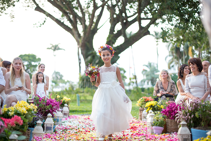 casamento ao ar livre Jo e Nuno Carla Trevizani (56)