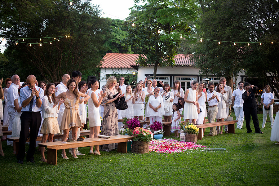 casamento ao ar livre Jo e Nuno Carla Trevizani (58)