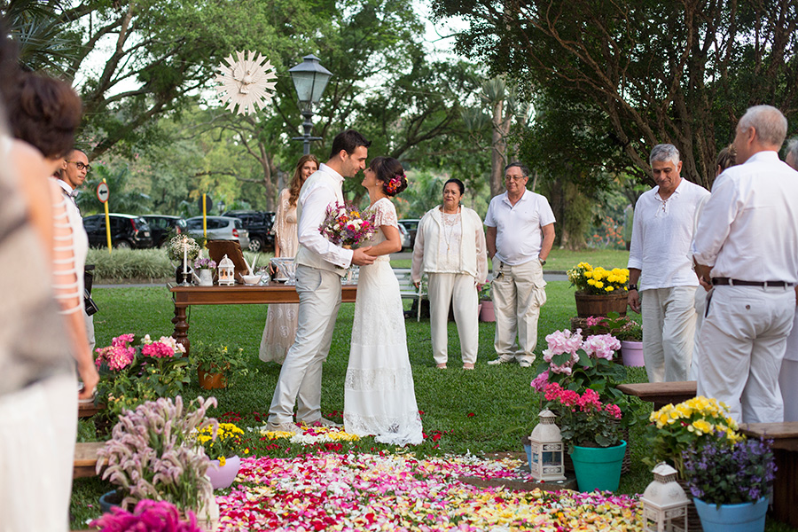 casamento ao ar livre Jo e Nuno Carla Trevizani (60)