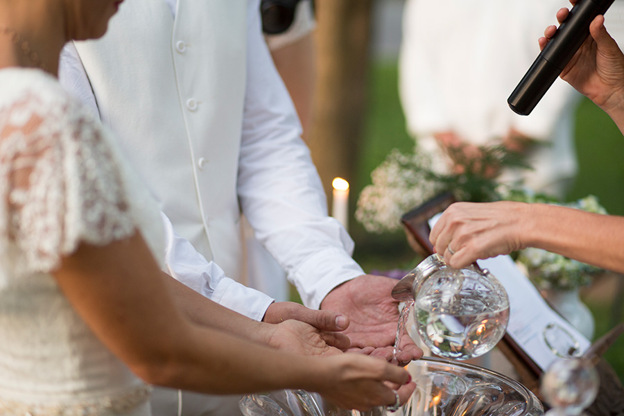 casamento ao ar livre Jo e Nuno Carla Trevizani (61)