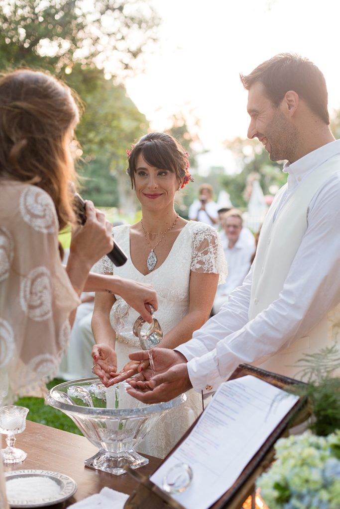 casamento ao ar livre Jo e Nuno Carla Trevizani (62)