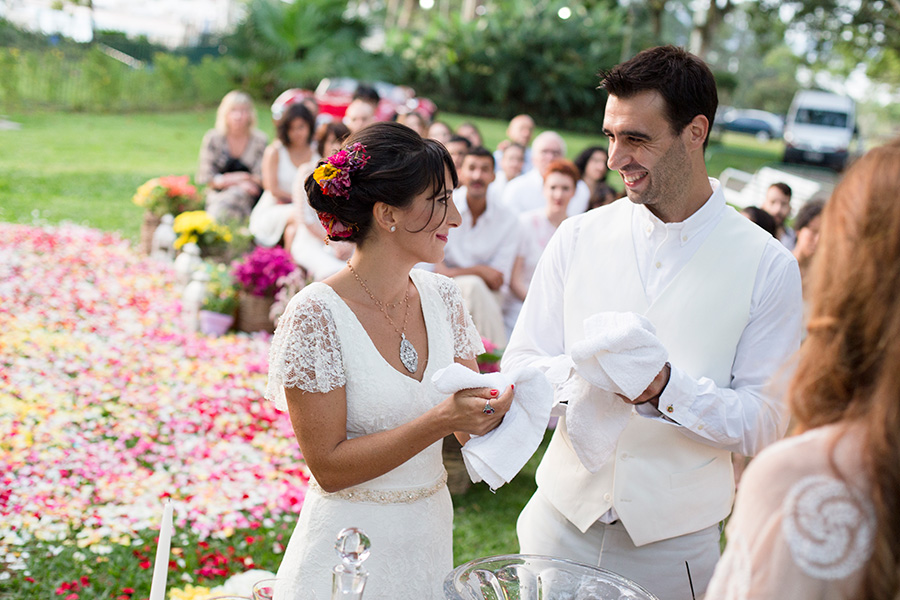 casamento ao ar livre Jo e Nuno Carla Trevizani (63)