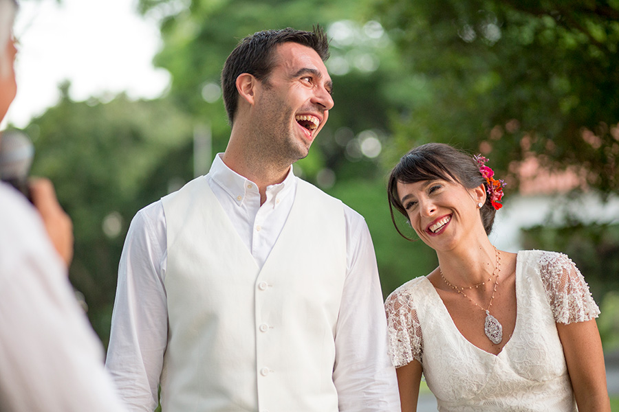 casamento ao ar livre Jo e Nuno Carla Trevizani (68)