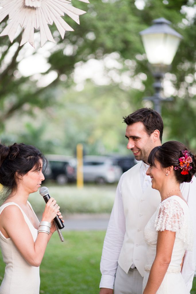 casamento ao ar livre Jo e Nuno Carla Trevizani (69)