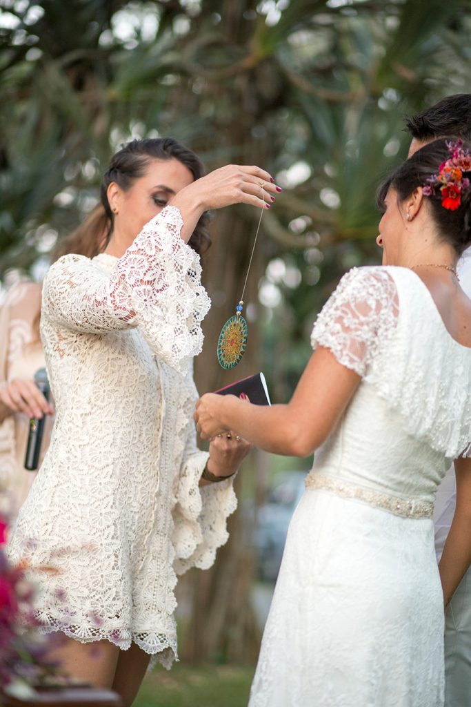 casamento ao ar livre Jo e Nuno Carla Trevizani (71)