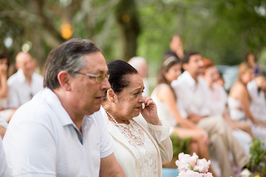 casamento ao ar livre Jo e Nuno Carla Trevizani (72)