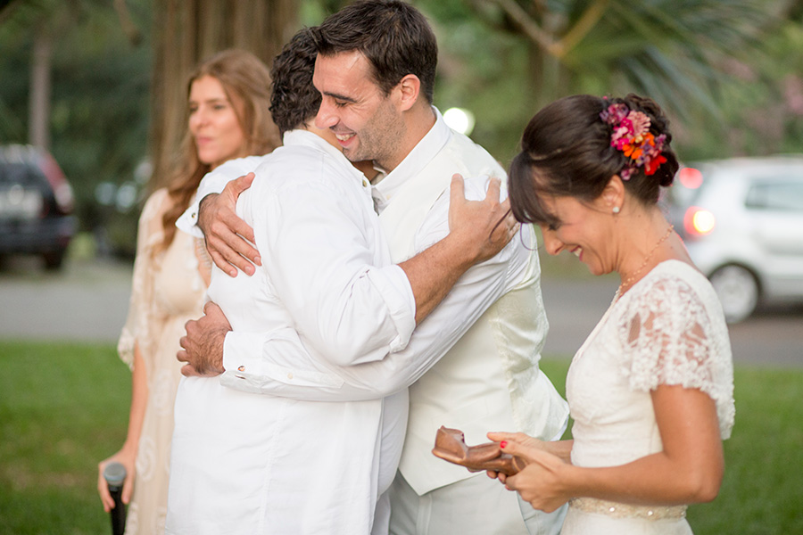 casamento ao ar livre Jo e Nuno Carla Trevizani (73)