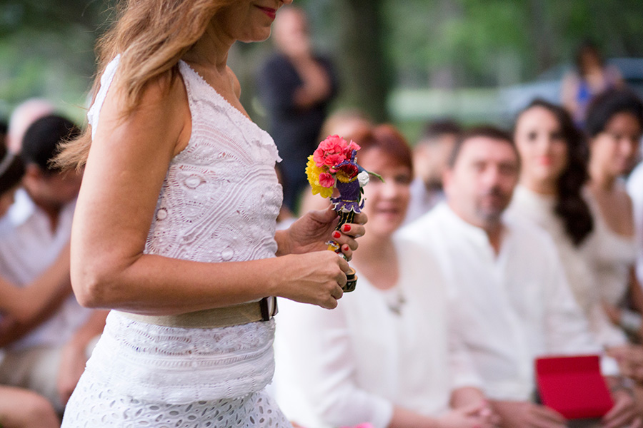 casamento ao ar livre Jo e Nuno Carla Trevizani (76)