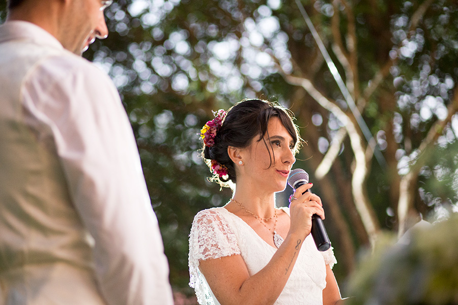 casamento ao ar livre Jo e Nuno Carla Trevizani (77)