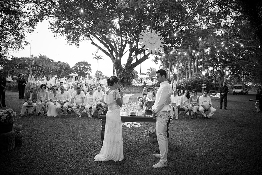 casamento ao ar livre Jo e Nuno Carla Trevizani (78)