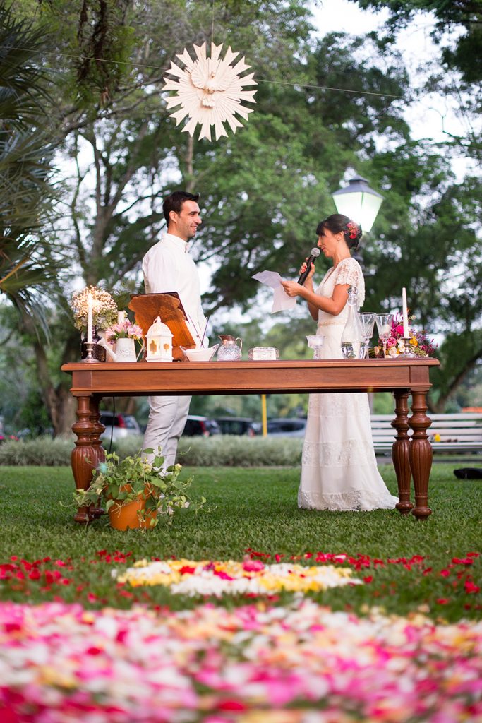 casamento ao ar livre Jo e Nuno Carla Trevizani (79)