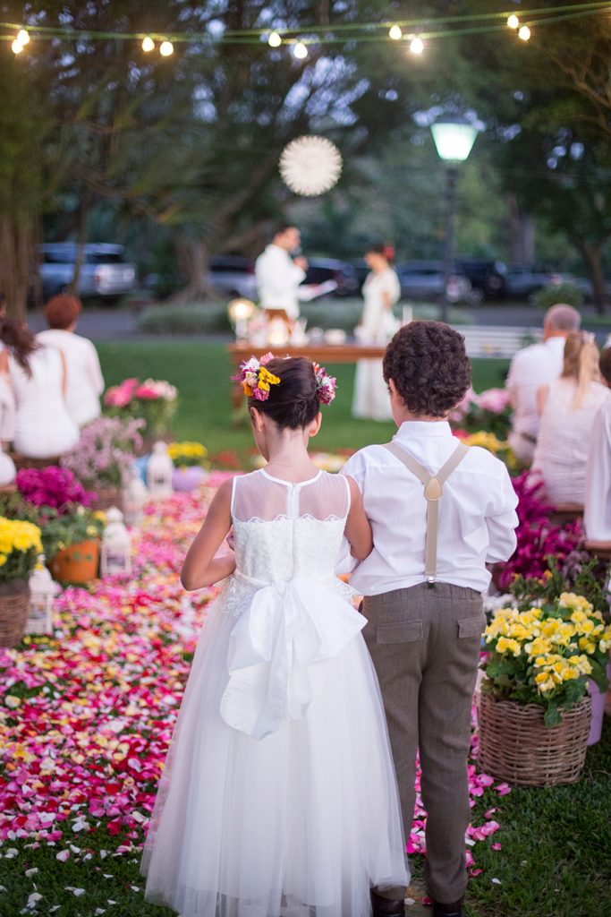 casamento ao ar livre Jo e Nuno Carla Trevizani (80)