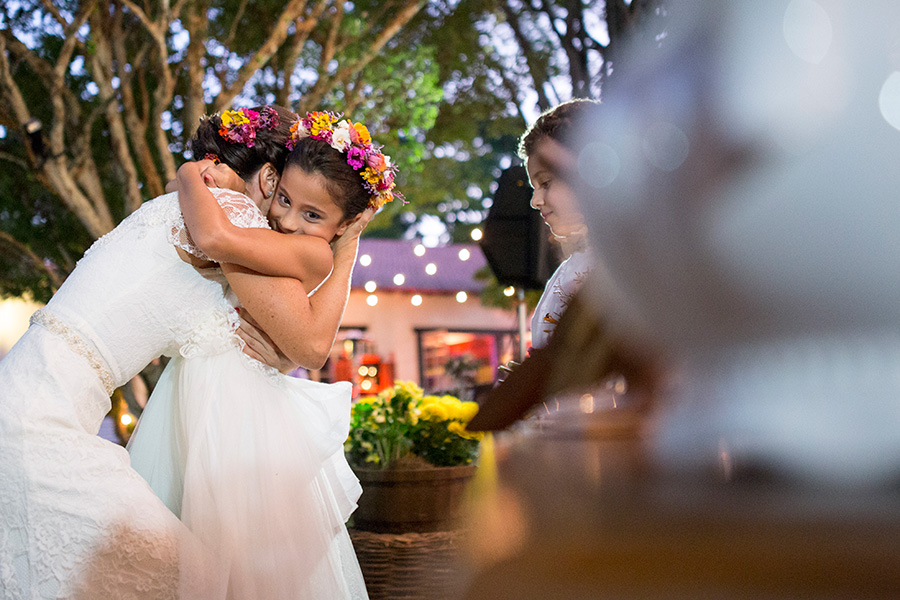 casamento ao ar livre Jo e Nuno Carla Trevizani (82)