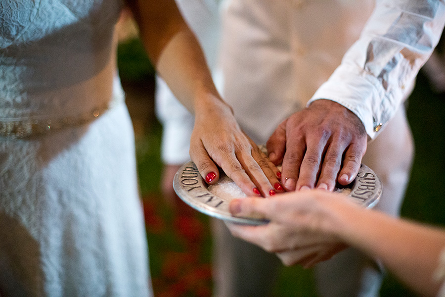 casamento ao ar livre Jo e Nuno Carla Trevizani (83)