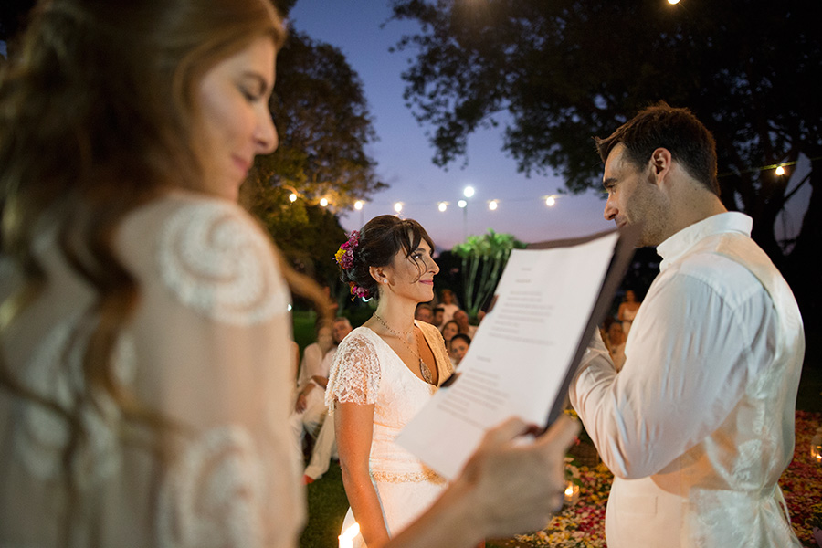 casamento ao ar livre Jo e Nuno Carla Trevizani (84)