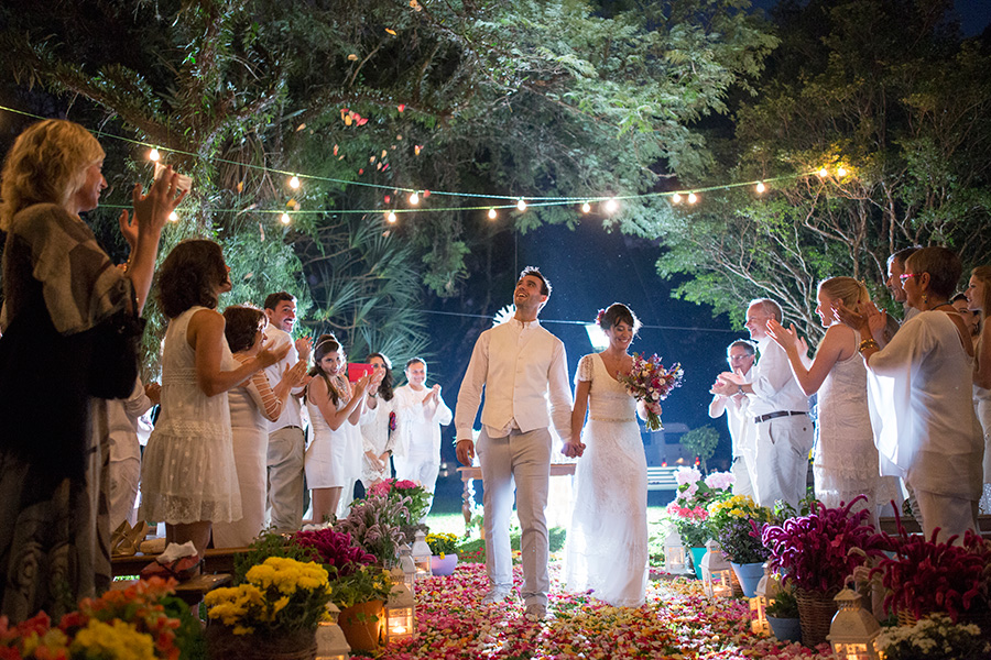 casamento ao ar livre Jo e Nuno Carla Trevizani (85)