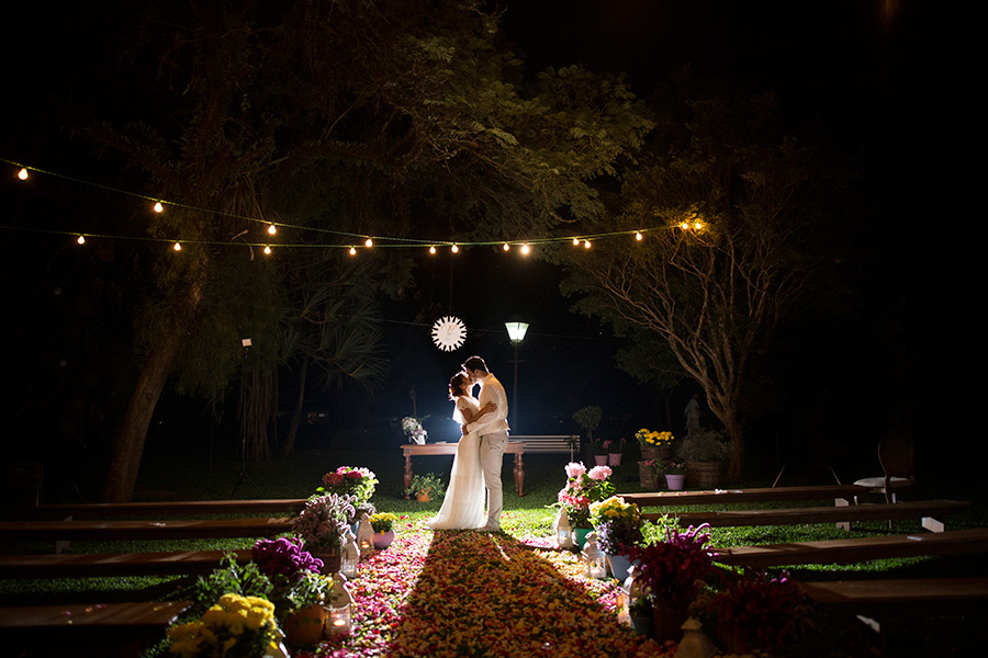 casamento ao ar livre Jo e Nuno Carla Trevizani (87)