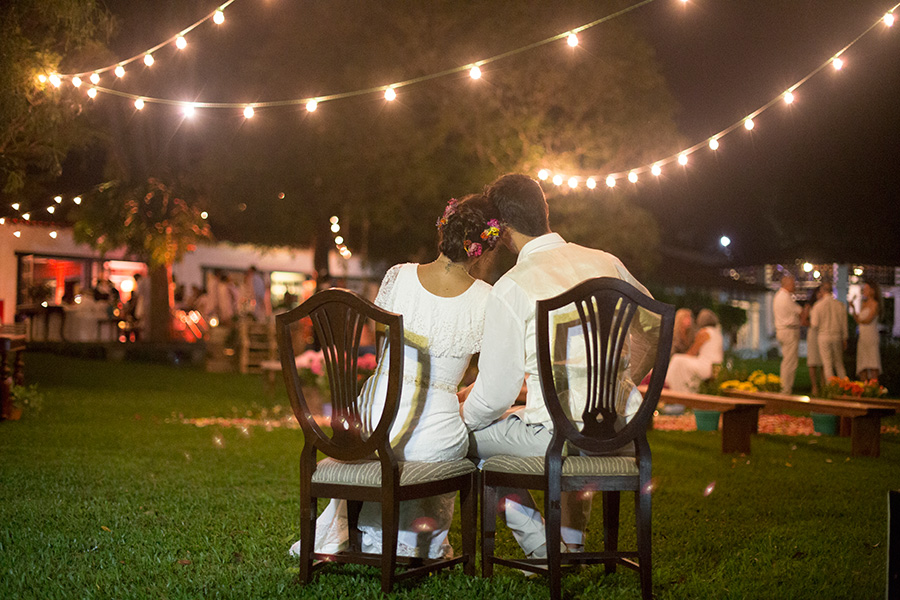 casamento ao ar livre Jo e Nuno Carla Trevizani (91)