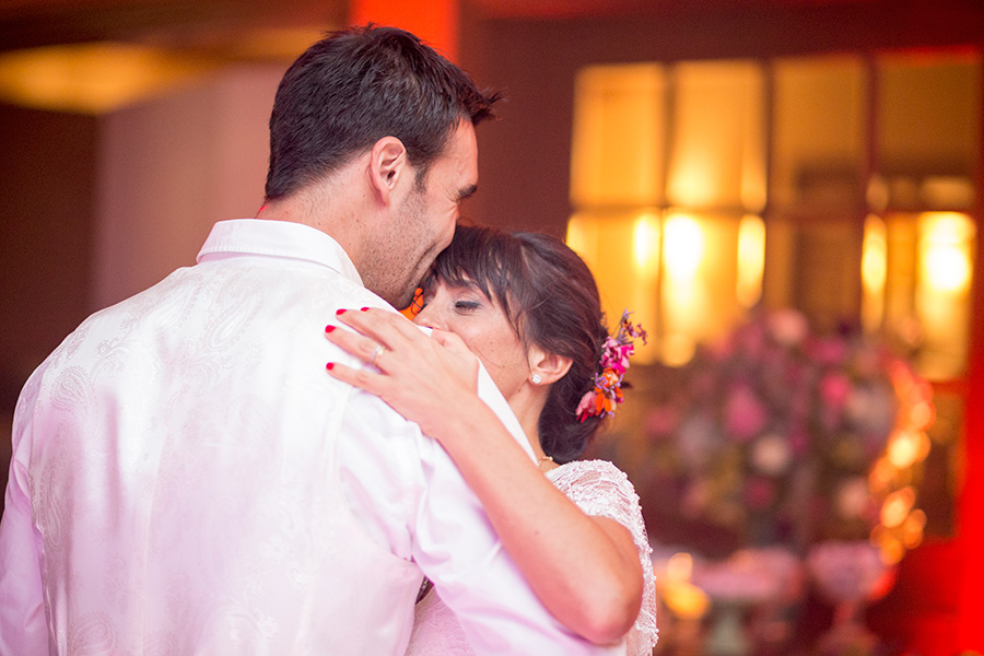 casamento ao ar livre Jo e Nuno Carla Trevizani (95)