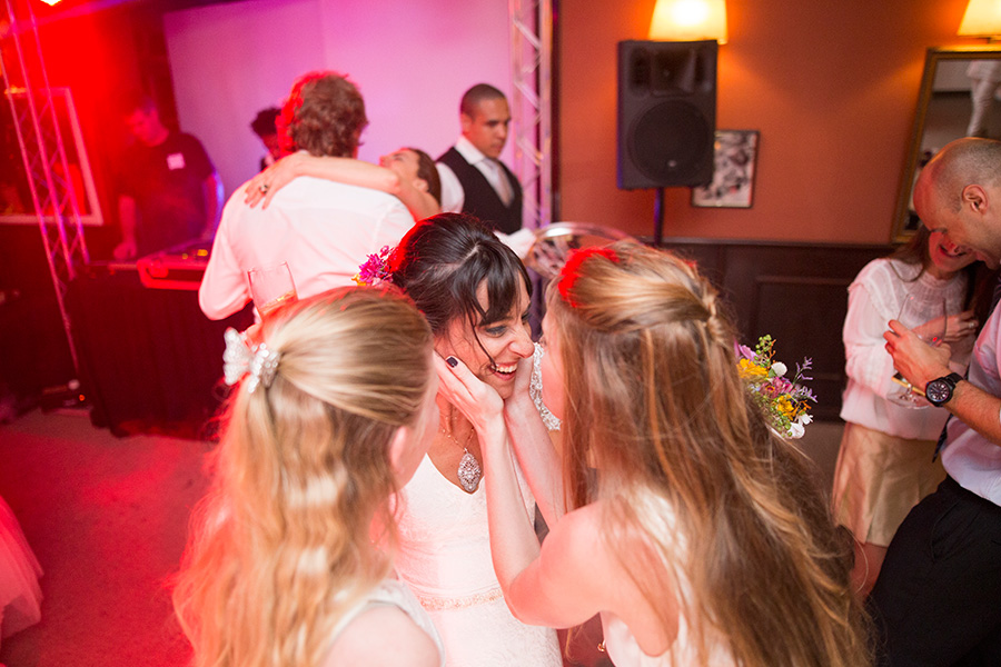 casamento ao ar livre Jo e Nuno Carla Trevizani (98)