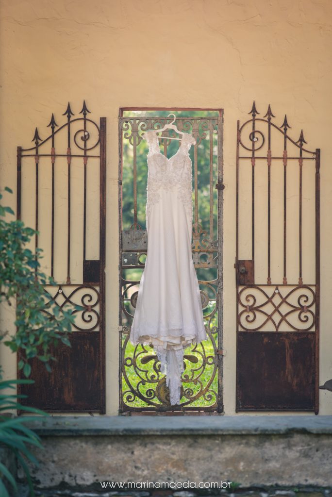 vestido-de-noiva-jardim-secreto-0007