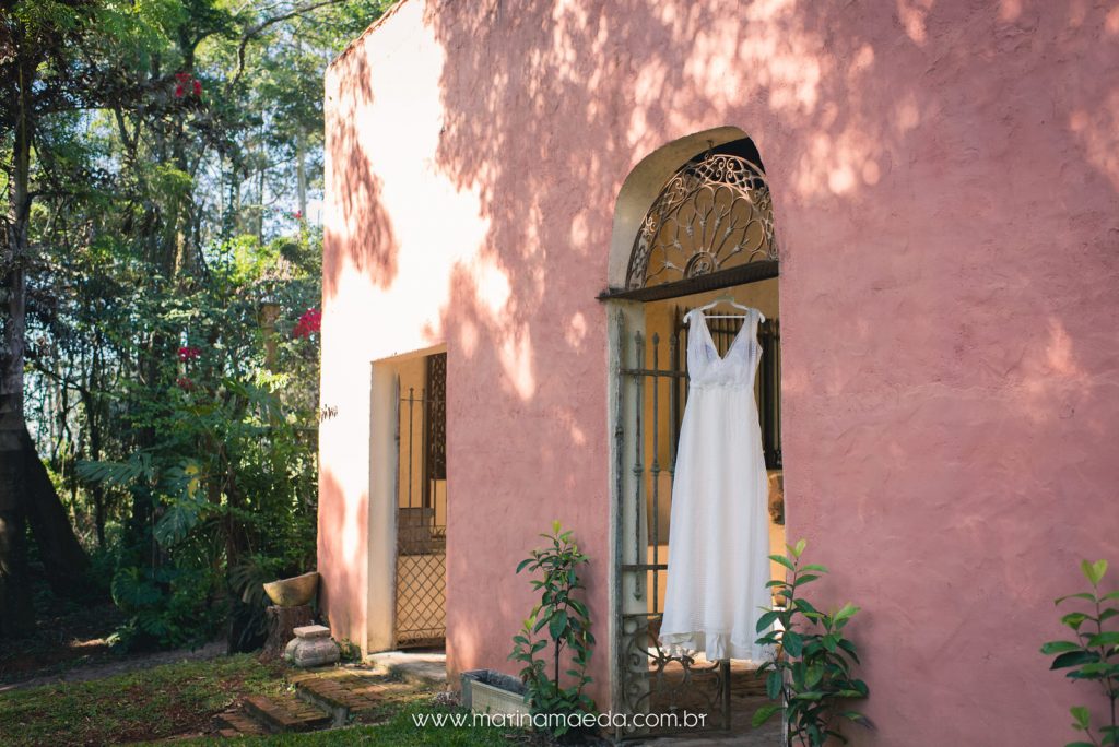 vestido-de-noiva-jardim-secreto-0022