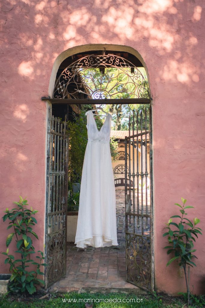 vestido-de-noiva-jardim-secreto-0023