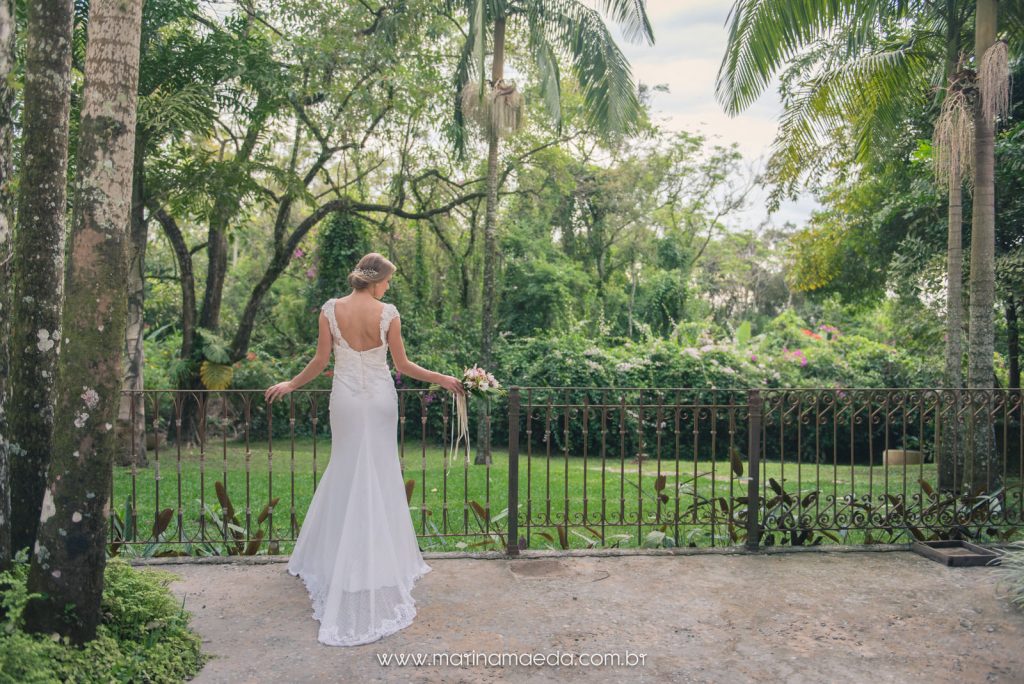 vestido-de-noiva-jardim-secreto-0995