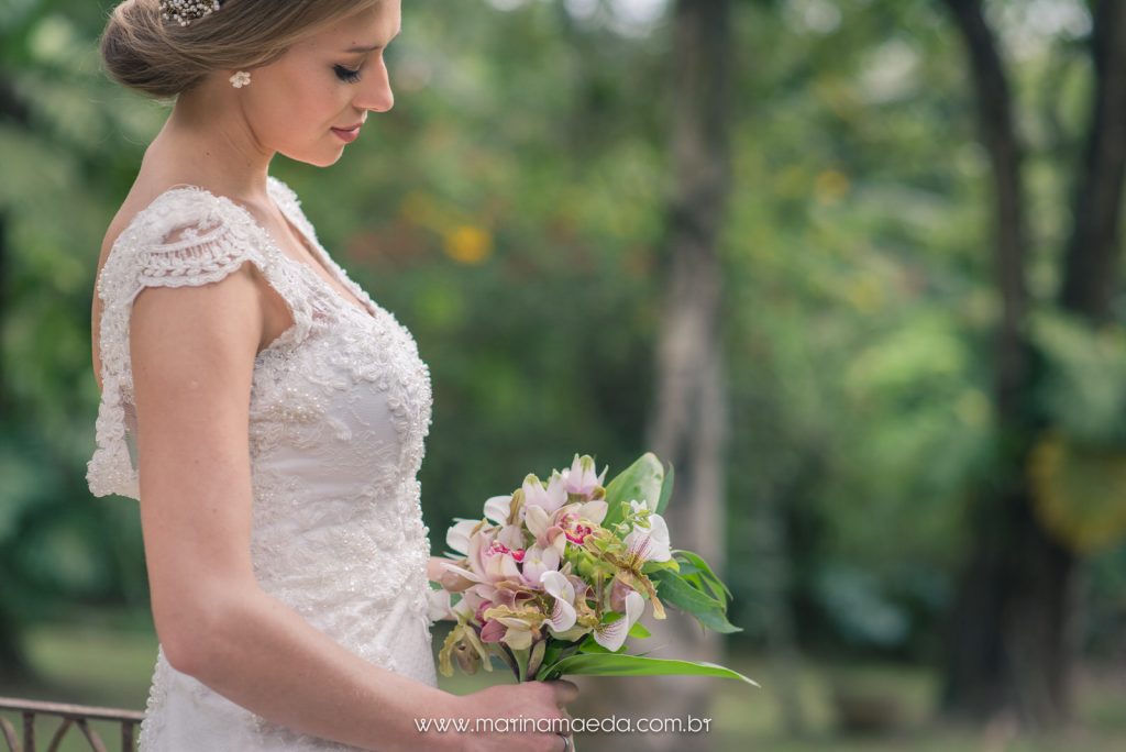 vestido-de-noiva-jardim-secreto-1056