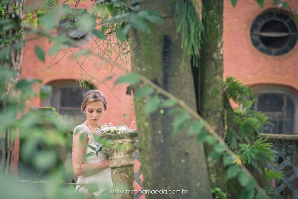 vestido-de-noiva-jardim-secreto-1099