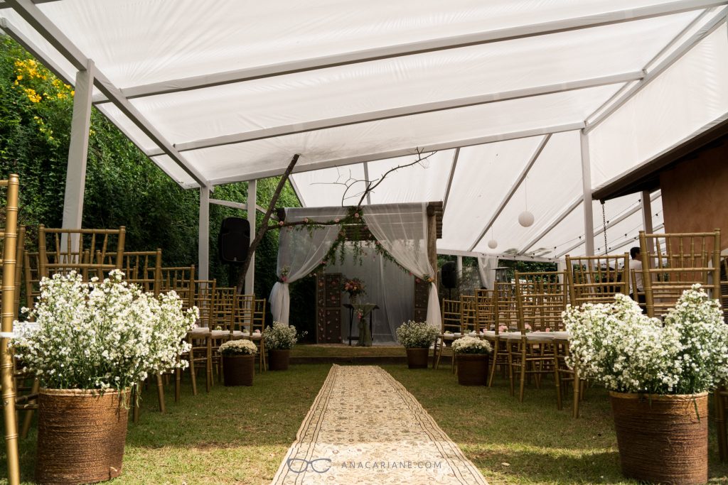 11casamento-casa-da-dona-diquinha