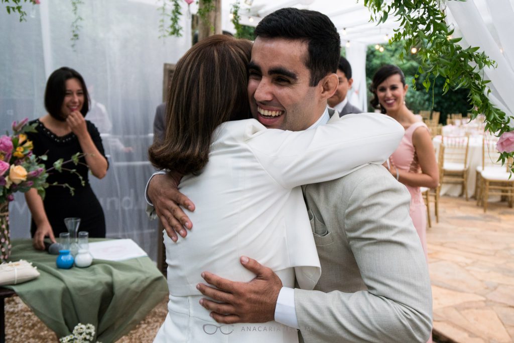 174casamento-casa-da-dona-diquinha