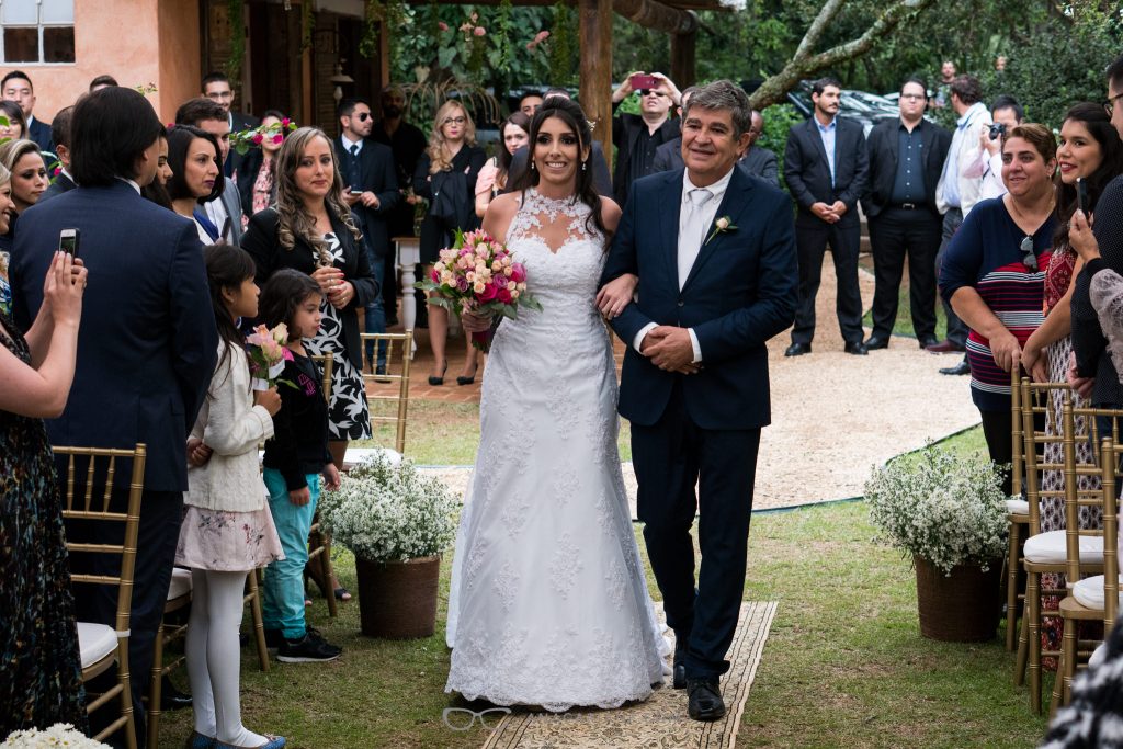 194casamento-casa-da-dona-diquinha