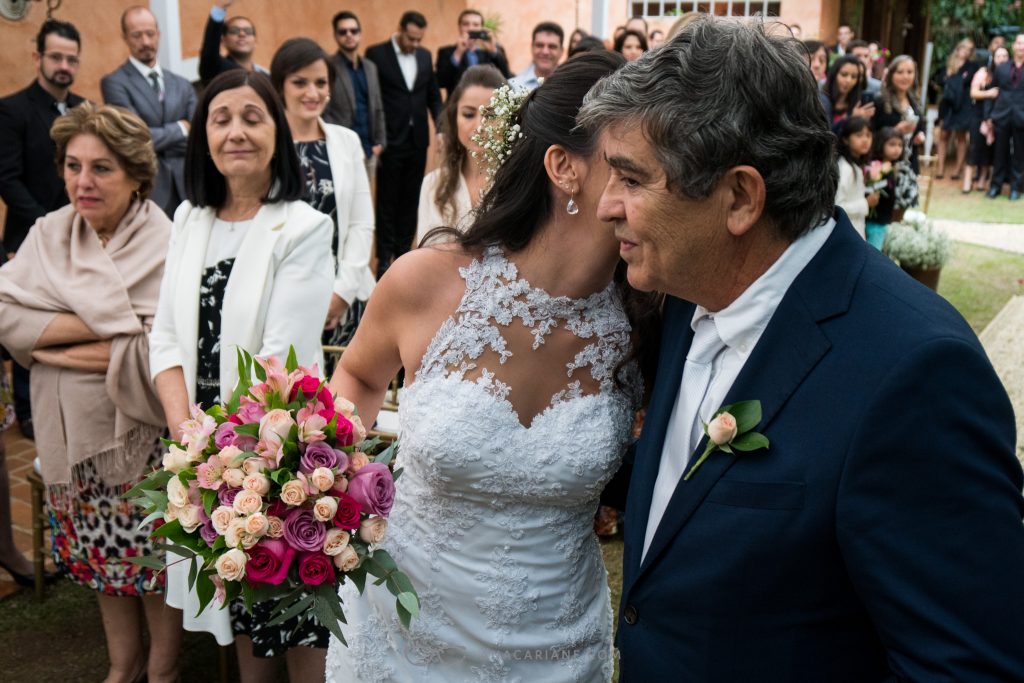 200casamento-casa-da-dona-diquinha