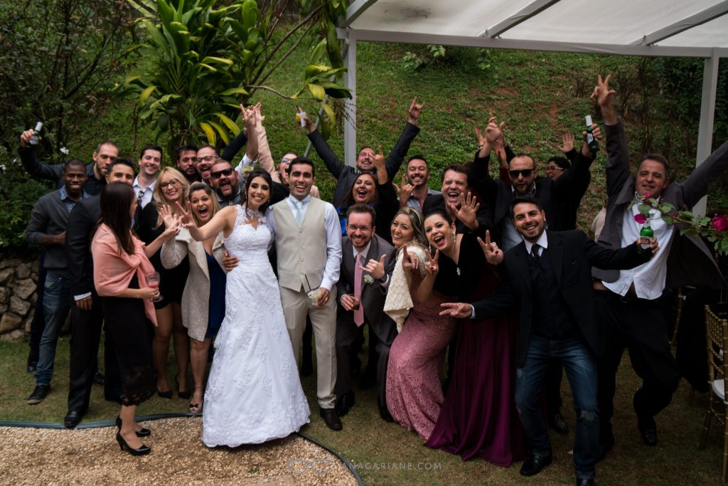 579casamento-casa-da-dona-diquinha